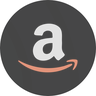 Amazon Gift Card