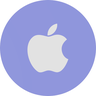 Apple / iTunes Gift Card