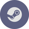 Steam Gift Card