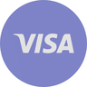 Visa Gift Card