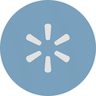 Walmart Gift Card